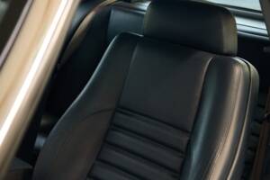 Image 40/50 of Jaguar XJS 5.3 V12 (1993)
