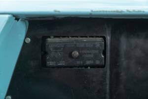 Bild 38/50 von FIAT 600 T Coriasco (1968)