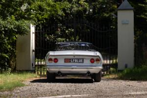 Image 59/67 de FIAT Dino Spider (1968)