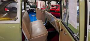 Image 29/36 of FIAT 600 D Multipla (1964)