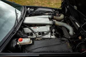 Image 10/43 of Aston Martin Lagonda (1979)