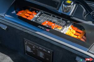 Bild 45/56 von Ferrari SF90 Assetto Fiorano (2021)