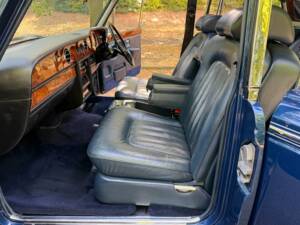 Bild 10/47 von Bentley T 2 (1977)