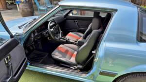 Bild 15/40 von Mazda RX-7 (1981)