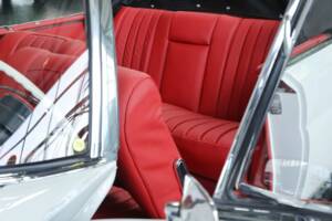 Image 26/50 of Mercedes-Benz 280 SE 3,5 (1969)