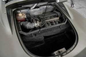 Imagen 35/50 de Lotus Elise 111 (1998)