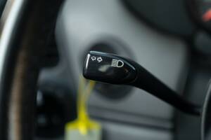 Image 35/50 of Porsche Boxster (1997)