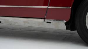 Afbeelding 14/15 van Citroën ID 19 Usine (1963)