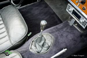 Imagen 37/58 de Jaguar XK 150 OTS (1958)