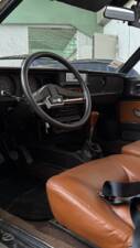 Bild 50/124 von Lancia Beta Spider 1600 (1976)