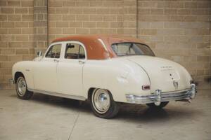 Bild 3/8 von Frazer Manhattan (1947)