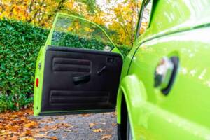 Bild 41/41 von Saab 96 GL V4 (1976)