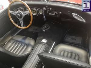 Bild 10/34 von Austin-Healey 100&#x2F;6 (BN4) (1957)