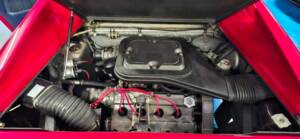 Bild 9/45 von Ferrari Dino 208 GT4 (1976)