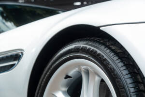 Imagen 45/53 de BMW Z8 (2001)