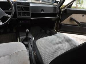 Afbeelding 20/50 van Lancia Delta (1984)