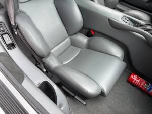 Bild 14/55 von Jaguar XJ 220 (1993)