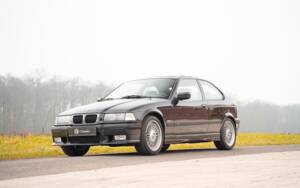 Bild 1/47 von BMW 323ti Compact (1998)