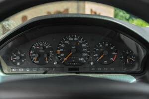 Image 46/50 of Mercedes-Benz 300 SL (1990)