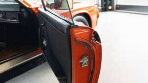 Bild 49/54 von Porsche 914&#x2F;4 1.7 (1972)