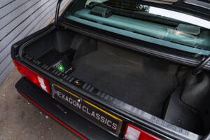 Image 23/57 of BMW M3 (1988)