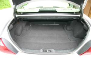 Imagen 33/51 de Jaguar S-Type 4.0 V8 (2000)