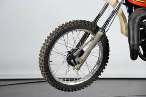 Bild 21/49 von Montesa Cappra 250 VB (1975)