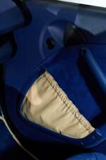 Imagen 38/48 de Smart Fortwo (1998)