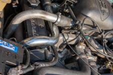 Image 11/11 of Maserati Biturbo 2.0 (1982)