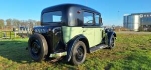 Image 6/32 of Peugeot 201 (1933)