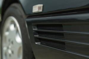 Image 13/50 de Mercedes-Benz 300 SL (1990)