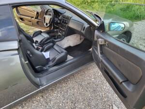 Bild 19/52 von Alfa Romeo GTV 2.0 V6 Turbo (1995)