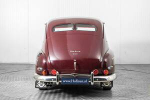 Image 13/50 of Volvo PV 444 (1953)