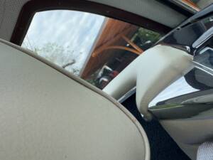 Image 15/26 de Mercedes-Benz 280 SL (1968)