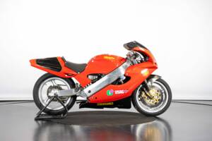 Image 5/50 of Bimota SB6 (1994)