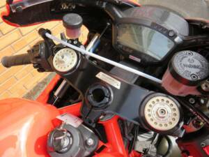 Bild 10/50 von Ducati Desmosedici RR (2008)