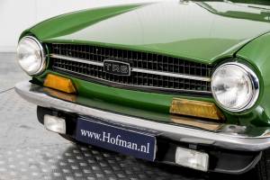 Bild 48/50 von Triumph TR 6 (1972)