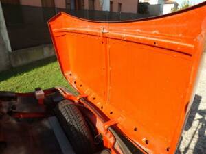 Image 47/50 de Polski FIAT 126p (1981)