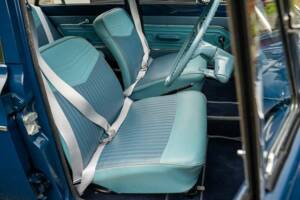 Bild 45/50 von Ford Cortina GT (1964)