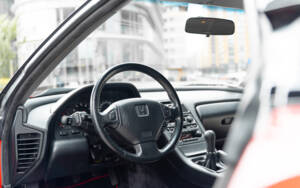 Bild 30/78 von Honda NSX (1991)