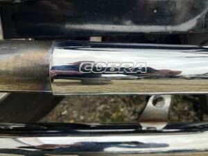 Image 20/23 of Kawasaki DUMMY (1997)