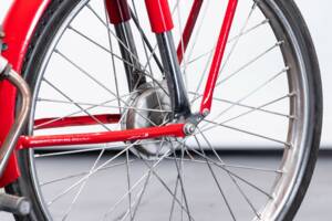 Bild 19/44 von Ducati DUMMY (1952)