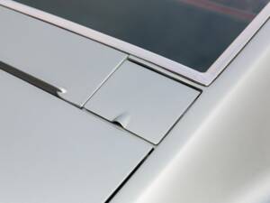 Bild 35/50 von Aston Martin V8 (1978)