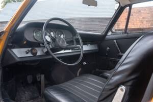 Image 48/50 de Porsche 912 (1966)