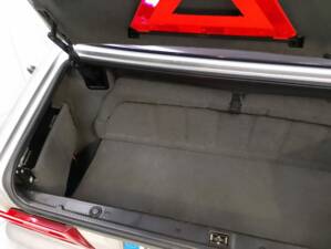 Bild 29/46 von Mercedes-Benz SL 280 (1999)