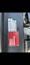 Bild 6/14 von Maserati Indy 4900 (1974)