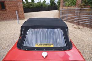 Image 43/50 de Triumph TR 6 (1973)