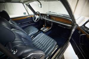 Image 88/100 of BMW 3.0 CSi (1973)