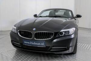 Image 29/50 of BMW Z4 sDrive23i (2010)