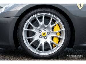 Bild 30/39 von Ferrari 599 GTB Fiorano (2007)